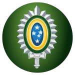 logotipo para lava jato e oficina mecânica