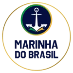 logotipo para lava jato e oficina mecânica (2)