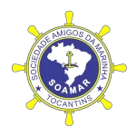 logotipo para lava jato e oficina mecânica (3)
