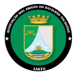 logotipo para lava jato e oficina mecânica (5)
